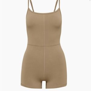 Wilfred divinity 3” romper​